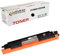 universo cartuccia - 126A 130A CE310A CF350A Toner kompatibel mit HP Laserjet Pro 100 Color MFP M175 M175A M175nw M176 M176FN M177 M177FW M275 M275NW CP1025 CP1025nw