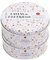 Santa Teresa - Bipack Lata de Pastas De Membrillo Edición Especial- Elaboradas De Manera Artesanal Con Ingredientes Naturales. Sin Aditivos Y Sin Conservantes - 2x600g