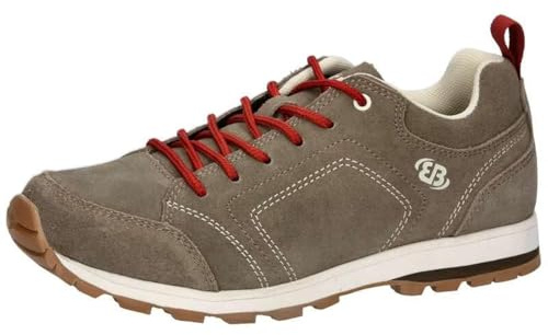 Brütting Damen Mount Rogers Traillaufschuhe