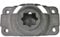 Kayak Accessoires Bateau Gonflable Canoe Kayak Porte-Canne à pêche Mount Base Sonporter Slide Rail Kayak Accessoires de pêche sans vis