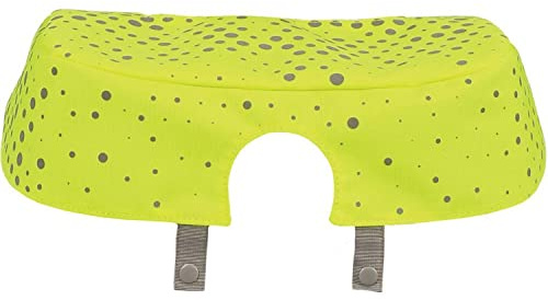 School-Mood NeonCap 30 cm
