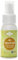Bio Yogamatten-Reiniger - Fresh Green Lime - 50 Ml Yogistar
