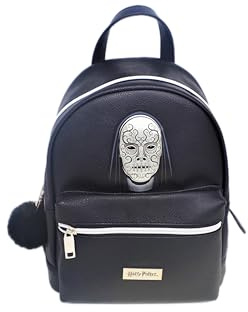 nomadict Schellenberg Cordon pour volet roulant