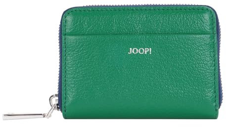 JOOP! Lantea Blocking Aena Purse S Pepper Green