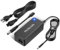 65W 45W Chargeur Ordinateur Portable pour Dell Inspiron 11 13 14 15 17 3000 5000 7000 Series Latitude E6440 E6430 3520 XPS 13 14 15 9333 19,5V 3,34A PC Adaptateur