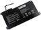 B31N1912 C31N1912 Batteria per ASUS VivoBook 14 E410MA L410MA E410KA E510MA E510KA EJ033TS EK018TS L410MA-BV058TS E510KA-EJ0 E510MA-EJ614 E410MA-EK026TS BV1312WS E410KA-EK037WS EK037TS