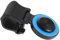 FUNNETOYU Mobile Game Controller Trigger Mit Clip Für Handy Präzise Steuerung Für Mobile Games Kompatibel Mit Pubg Und Co Tragbar Robust Und Vielseitig Einsetzbar