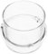 DOITOOL Tapa Medidora del Vaso Medidor Tapa De La Licuadora Tapa De Repuesto para Licuadora Ninja Piezas De Repuesto para Tapa De Licuadoras. Tapas De Licuadora El Plastico Transparent