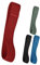 GLEAVI 4 Piezas Correa De Caja Bento Cinturón Elástico Accesorios De Almuerzo Para Correas Elásticas Cubierta Del Soporte Del Altavoz Lonchera Verde Correa De Lonchera Nylon