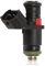 Auto-Einspritzdüsen Für VW Für Polo 9N 9A 1.2 2001 2002 2003 2004 2005 2006 2007 Benzin-Einspritzdüse 03E906031 03E906031A 03E906031C MENSUNUBNM