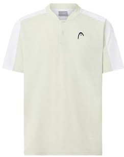 Play Tech Polo Shirt Men