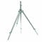 Browning Tough Pod, mehrfarbig, 8201017