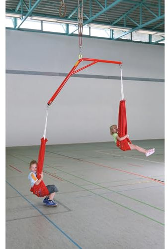 Sport-Thieme Schaukelwippe Mobil