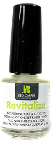 Red Carpet Manicure Cuticle Oil