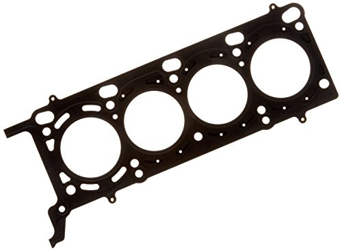 ELRING 515.260 Zylinderkopfdichtung Kompatibel mit BMW 5 Limousine E39 7 E38