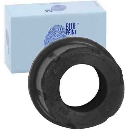 Blue Print ADT38075 Leaf Spring Bush
