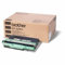 Brother- WT220CL Resttonerbox WT220
