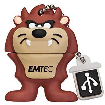 EMTEC