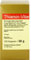 THIAMIN Kapseln Vitamin B1 120 St