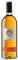 6 Flaschen Hohenstaufer Hohenstaufer Portugieser Rosé QbA Roséwein lieblich a 1,0L