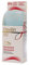 Lavilin Bio Balance 72h Natural Stick Deodorant 50ml