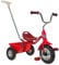 Italtrike 1051BRO991690 Dreirad