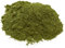 Barley Grass Powder, (200g)