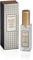 ATELIER REBUL ISTANBUL Eau de Parfum (12ml) - Unisex Parfum - Holziger & würziger Duft für Damen und Herren