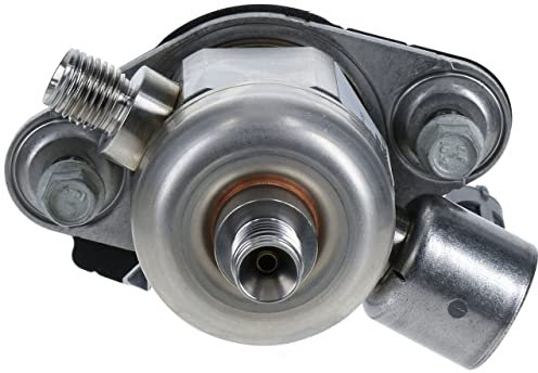 Bosch 66813 Direct Einspritzung Hochdruck-Fuel-Pumpe Bosch Hochdruck-Fuel-Pumpe für Gasoline Direct Einspritzung