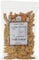 Old India Turmeric Fingers 500g