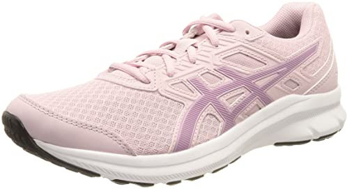 Asics Jolt 3, Scarpe Donna, Rosa (Barely Rose Rosecuartz), 40 EU
