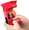 ORB - Retro Finger-Boxautomat