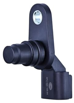 HELLA 6PU 009 168-641 Sensor, camshaft position - 3-pin connector