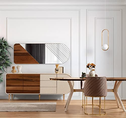 JV Möbel Einrichtung Gruppe Luxus Tisch + 2 Stühle Set 3tlg. Esstisch Garnitur Esszimmer