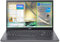 Acer Aspire 5 A515-57-51X4 PC Portatile, Notebook, Processore Intel Core i5-12450H, RAM 16 GB DDR4, 1024 GB PCIe NVMe SSD, Display 15.6 IPS FHD LED LCD, Scheda Grafica Intel UHD, Windows 11 Home