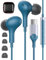 Auricolari USB C per Samsung Galaxy A16 S25 A56 A55 A35 A34 A54 A53 A36 S24 FE S23 Ultra Cuffie USB C con Microfono HiFi Stereo Cuffie Type C In-Ear con Filo per Google Pixel 9 8a Pro OnePlus 13 12Pro