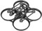 BETAFPV Pavo20 Brushless Whoop Frame with HD VTX Bracket, 90mm Wheelbase, PA12 Thickened Duct, Effortless Install Suitable for HD Digital VTX like DJI O3 Air Unit, Rumcam Link, Caddx Vista Kit