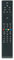 ALLIMITY Télécommande Applicable à NC+ NBOX | Ultra Box | Turbo Box+ | Media Box+