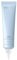 Cotril Scalp Care Purity Anti-Dandruff Micro Peeling 150ml - Anti-Schuppen-Kopfhautpeeling