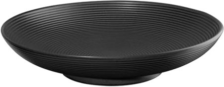 ASA Selection japandi Schale Black 35cm