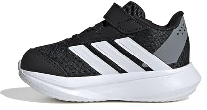 adidas Duramo 2.0 Shoes Kids