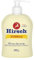 Hirsch Zitronella Flüssige Handseife - 250 ml