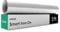 Cricut Smart Iron on, White - 13 in x 3 ft Bulk (1)
