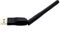SHINEOFI Adattatore USB Mbps USB Wireless per Collegamento Facile e Compatibile con Dispositivi Standard Ieee Installazione