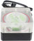 DOITOOL Water Cooling Pump Pwm Support Flow Rate Easy Installation for Liquid CPU Cooler Systems Compatible