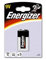 Energizer Alkaline Batterie 9V-Block
