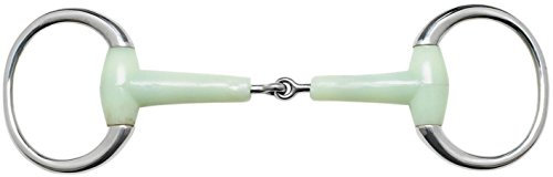 BUSSE Olivenkopfgebiss FLEXI