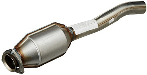 BM CATALYSTS BM90065H Katalysator