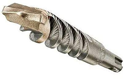 Dewalt DT9524QZ 7 x 110 mm Extreme 2 SDS Plus Drill Bit