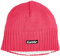 Eisbär Mütze Trop 403011,rosa(Pittipink),Einheitsgröße